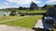798 Brighton Road, Ocean View, Dunedin - Carousel 2