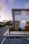 1/48 Ward Street, Addington, Christchurch - Carousel 13