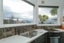 6 Ventnor Street, Mornington, Dunedin - Carousel 3