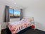 27 George Fyfe Way, Wakefield, Wakefield - Carousel 11