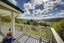 74 Kaimata Road, Bay View, Napier - Carousel 5