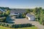 30 Pye Road, Geraldine Downs, Geraldine - Carousel 1