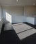 127 Fourteenth Avenue, Tauranga South, Tauranga - Carousel 5