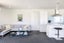 32A Bath Street, Brighton, Dunedin - Carousel 10