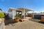 2 Laurence Street, Gate Pa, Tauranga - Carousel 4