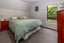 58 Wayside Road, Te Kauwhata, Te Kauwhata - Carousel 15