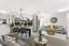 10/9 Harrison Road, Mount Wellington, Auckland - Carousel 4