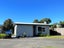 40 Waimea Road, BRIGHTWATER, Brightwater - Carousel 1