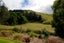 30 Stenhouse Road, Mount Trotter, Palmerston - Carousel 22