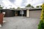11 Edith Street, Redwoodtown, Blenheim - Carousel 18