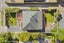 104 Forfar Street, St Albans, Christchurch - Carousel 16