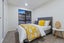 50D Sherwood Avenue, Te Atatu South, Auckland - Carousel 6