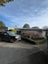 223D Apotu Road, Kamo - Carousel 2