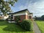 500 Herbert Street, Waverley, Invercargill - Carousel 2