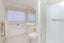34B Vincent Street, Howick, Auckland - Carousel 9
