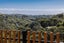 48 Te Aroha Avenue, Oneroa, Waiheke Island - Carousel 8