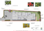 472B Blockhouse Bay Road, Blockhouse Bay, Auckland - Carousel 14