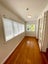 207 Campbell Road, Greenlane, Auckland - Carousel 9