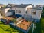 11 Rathmore Street, West End, Timaru - Carousel 14