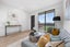 37A Murphys Park Drive, Flat Bush, Auckland - Carousel 8