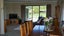 656 Levels Plain Road, Kerrytown, Timaru - Carousel 17
