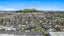 56 Barbarich Drive, Stonefields, Auckland - Carousel 35