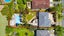 44 Sunnybrae Road, Hillcrest, Auckland - Carousel 27