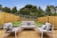 90 Joseph Street, Flat Bush, Auckland - Carousel 7