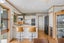 857 Scenic Drive, Henderson - Carousel 11