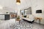 11/58 Manuroa Road, Takanini, Auckland - Carousel 13