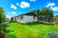 37B Cicada Place, Hei Hei, Christchurch - Carousel 1
