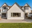 123 Beaumaris Boulevard, Bethlehem, Tauranga - Carousel 33