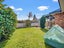 10 Chatswood Place, Rototuna, Hamilton - Carousel 27