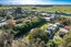 17 Stopbank Road, Milford - Carousel 31