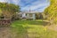 19 Craigie Avenue, Parkside, Timaru - Carousel 22
