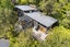 212 Old Titirangi Road, Titirangi, Auckland - Carousel 28