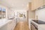 106 Randolph Street, Woolston, Christchurch - Carousel 7