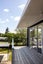 7 Exeter Street, Glenview, Hamilton - Carousel 3