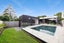 10 Dorset Street, Westmere, Auckland - Carousel 2