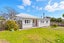 106 Queen Street West, Levin, Levin - Carousel 15
