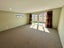 1 Peak Lane, Halswell, Christchurch - Carousel 18