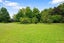 36 Robinson Road, Albany - Carousel 7
