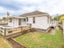 9 Swiss Avenue, Gonville, Whanganui - Carousel 1