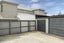 4/519 St Asaph Street, Phillipstown, Christchurch - Carousel 13