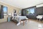 67 Moonlight Drive, Rototuna North, Hamilton - Carousel 9