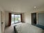 33C The Avenue, Albany, Auckland - Carousel 8