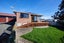 7C Fyffe Avenue, Kaikoura, Kaikoura - Carousel 31