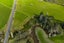 870 Pirongia Road, Pirongia, Pirongia - Carousel 12