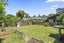 73 Alexander Road, Raumati Beach, Paraparaumu - Carousel 17