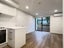 109C Warrington Street, Mairehau, Christchurch - Carousel 4